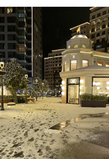 ‏#istanbul #fyp #kuwait #explore