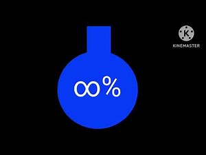 Battery overcharging ABSOLUTELY INFINITY round 19