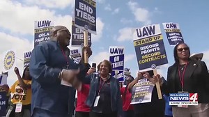Walgreens employees reportedly planning walkout