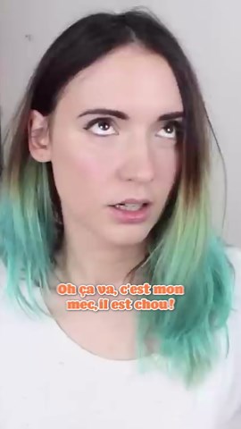 Mon corps me parle !- Natoo