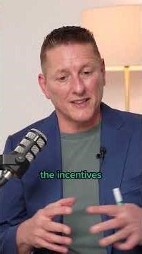 Why Collaboration Fails #shorts