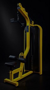 Multiple machines. One standard of quality. Our range of commercial gym machines is designed to deliver durability, smooth performance, and a professional finish — built to support complete gym setups under one trusted brand Engineered for serious gyms. Trusted by gym owners. 📩 DM us for pricing and complete gym setup solutions . . (commercial gym machines collection, multi gym equipment setup, gym equipment manufacturer india, complete gym setup for gym owners, buy commercial gym machines) . .