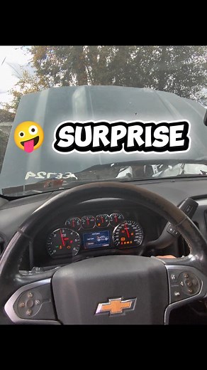 🤙 267-738-7000 Replacement 2015 chvey Silverado key #locksmith #locksmithnearme #buckscounty #carkeyslocksmith #locksmithbuckscounty #carkeys #carkeyreplacement #philly #philadelphia #buckscounty #feasterville #feastervilletrevose #doylestown #levittown | GG Locksmith