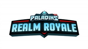 Paladins : le mode Battle Royale devient un standalone