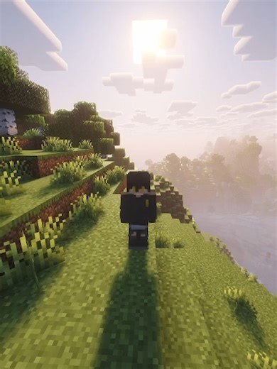 Varo – aber für ALLE #EdgeOfSurvival #Varo #Minecraft #MinecraftPvP #Survival #Gaming #FYP #ForYou #German