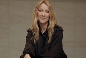 She’s Back! Celine Dion Announces Paris Shows After Health Battle