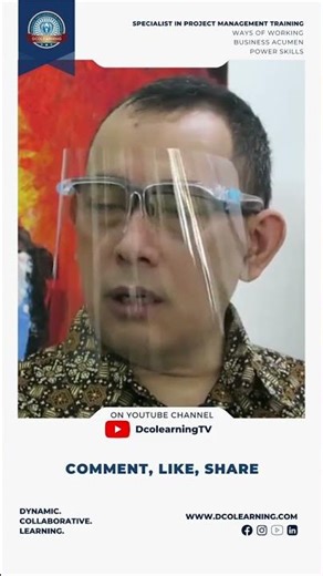 What risks might teams face when running a project with a tight deadline