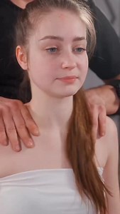 32K views · 164 reactions | Shoulder massage therapy #massagetherapist #viralreels #asmrsounds #massagetherapy #massagebenefits #massagetime | asmr massage | Facebook