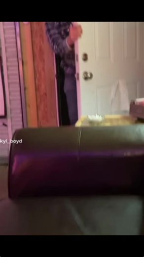 Billy Boyd (@billy__boyd)’s videos with drip - yasuhiro soda
