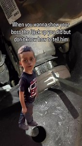 Whoops 😅….. . . #work #memes #funny #tools #shop #garage #meme #instagram #reels #reelsinstagram #trending #trendingreels #like #share #comment | Juan Ortega