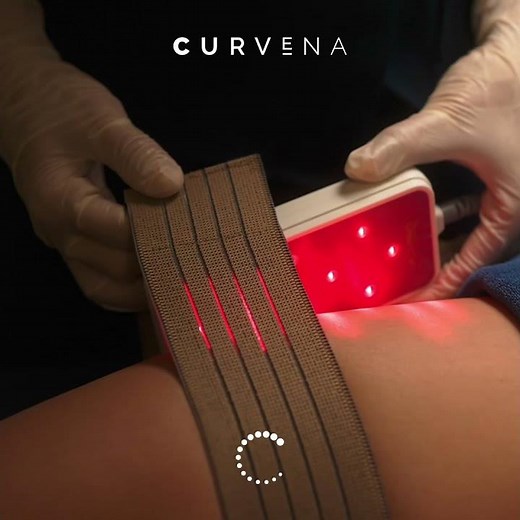 Lipo Laser Treatment