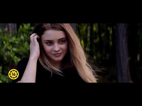 Miután - Szinkronos előzetes (16E)