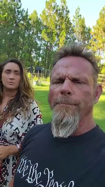 Basic Dude Stuff | #motivationalvideo #patmcnamara