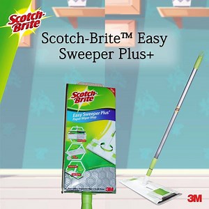 6.4K views · 26 reactions | Getting rid of the dust and dirt of your...