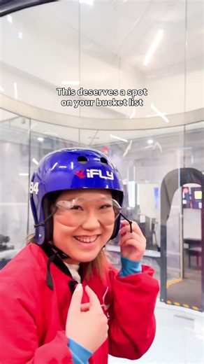 Cross this one off your bucket list #adventure