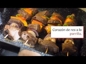 Gastronomía Peruana: Un Viaje de Sabores Únicos y Tradición Milenaria