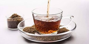 Is Ajwain Water Good For You? Know All The Health Benefits And How To Make It