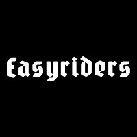 Easyriders Magazine | LinkedIn
