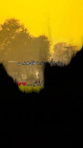 Goat Herding in Serene Countryside: A Simple Life