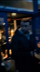 10K views · 19 reactions | Yesterday evening, a power cut suddenly...