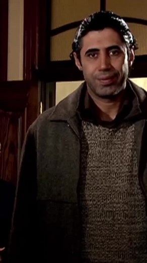 Childbirth through C-section: What to Know