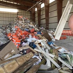 20K views · 40 reactions | Often you can have a deck which looks like it is in really rough shape but the structure is actually still in good condition. In this case you can save yourself time and money by simply removing everything down to the core structure, make any repairs needed, and then install new deck boards. This is a perfect weekend project and approachable by new home owners and weekend warriors. | Everyday Home Repairs | Facebook