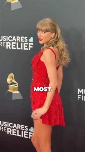 The $500,000 Rolls-Royce Taylor Swift Owns /‪@IconicRich24‬ #luxury