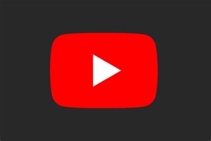 YouTube para Android estrena un nuevo gesto: así podrás desplazarte rápidamente por un vídeo