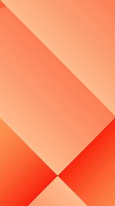 Conoce a través de casos de éxito cómo se aplican técnicas de IA a procesos industriales en el contexto de industrias 4.0 y 5.0 | Universidad Internacional de Andalucía