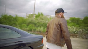 🎥 AutoScout24 testet Aus dem BMW 850i E31 will man einfach nicht mehr aussteigen. Kai schafft es nur mit größter Mühe! Wie er sich aus dem Traumauto „rausschält“, seht ihr im neuen YouTube Video: https://youtu.be/Qz5kDi5l7aE | AutoScout24