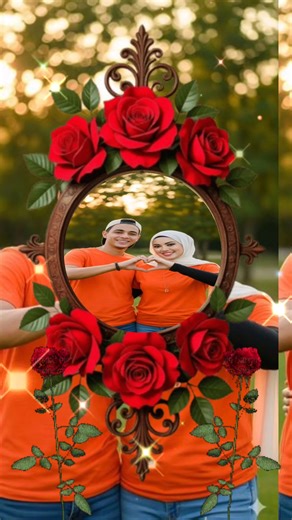 SHAWA (@shawa_standard_vision)’s videos with original sound - SHAWA