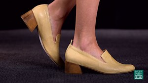 4.2M views · 24K reactions | This is how wearing high heels is wearing you down. | HuffPost | Facebook