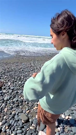 Tracking a Fish With an AirTag in the Ocean 📡🐟