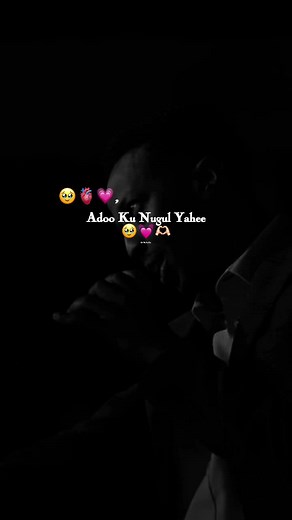 Cawale Aadan: Music and Heartfelt Lyrics