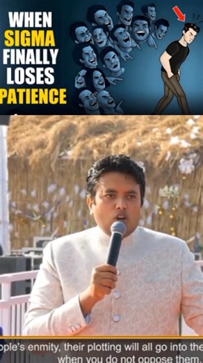 खुदावंद ने किसी MP या MLA से पूछकर आपको नहीं बुलाया #ankurnarulaministry #ankurnarula