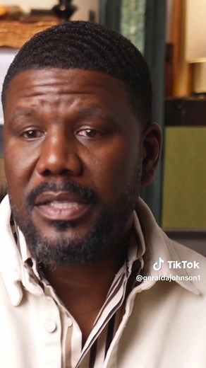 Angel Encounters: Real Stories of Spiritual Sight