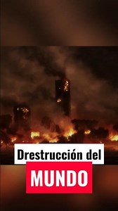 El final MÁS TRAUMANTE de todo el Anime ¿Qué opinan? #trauma #historia #analisis #devilman #anime