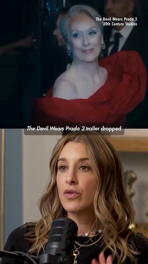 Should moviegoers have to sign a theater etiquette agreement before purchasing tickets? 🤔 #PopTake | People