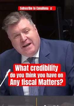 A 1% Chance Of Meeting The Fiscal Anchor