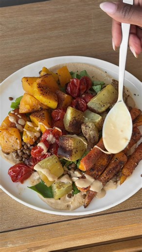 Elimination Diet Day 11: Embracing Vegetables for Health