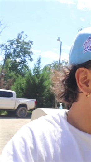 Exploring the Suzuki Samurai: Off-Road Adventures