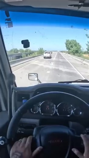 Calais route? Stop worrying about where you'll park tonight. TWV Logistic Hub is what secure parking should be - K9 patrols, 24/7 surveillance, and a bar lounge where you can actually switch off. Just 1 hour from Calais port. Exit 6.1, A26. From €9 for 2 hours | Overnight €45 | Free shower after 1 hour Book your spot before they're gone → | TWV PARK