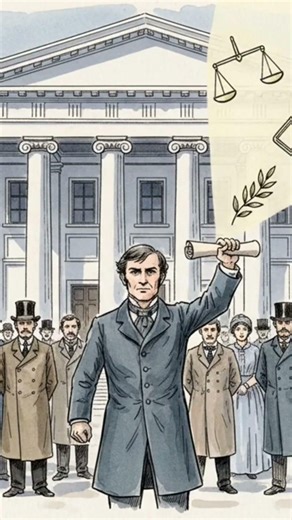 On Jews #history #karlmarx