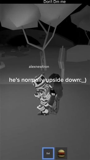 HACKED MEEPCITY#roblox
