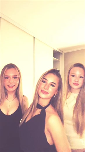 Understanding the Function of Friends in Life