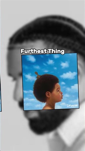 GUESS THE DRAKE SONG UNDER 5 SECONDS (PT. 2)#rap #guessthesong #drake #draketypebeat #hiphop #music