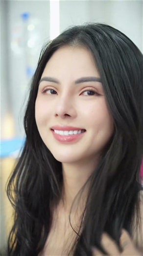 Xem cách Cline xử lý nhé | Cline Clinic #cline #clineclinic