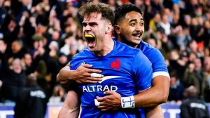 XV de France: où situer le record de victoires consécutives des Bleus dans l'histoire du rugby mondial ?