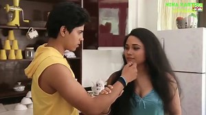 1M views · 6.8K reactions | Film Semi Barat Terbaru Tante Dan Ponakan Hot | Bhju | Facebook