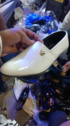 juta lene😍#shorts #viral #minivlog #trending #Naushad Anbox khilona